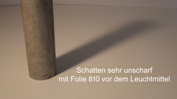 49-0810